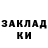 Кетамин ketamine Yljna Verhova