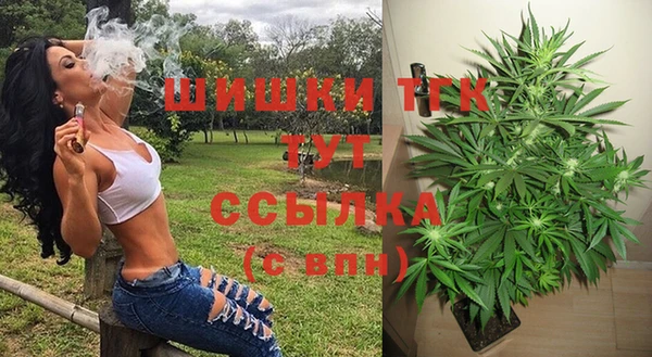 ПСИЛОЦИБИНОВЫЕ ГРИБЫ Армянск